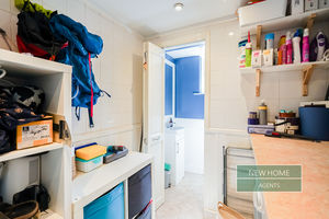 Photo 29- click for photo gallery